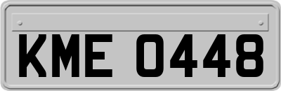 KME0448