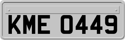 KME0449