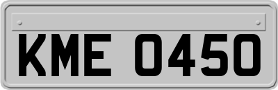 KME0450