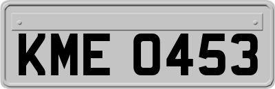 KME0453