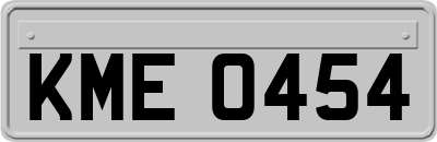 KME0454