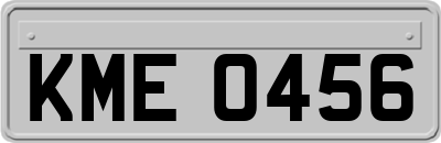 KME0456