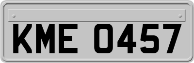 KME0457