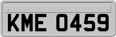 KME0459