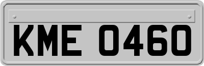 KME0460