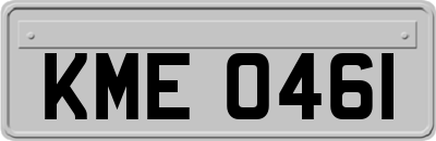 KME0461