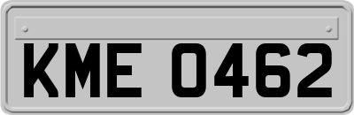 KME0462