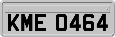 KME0464