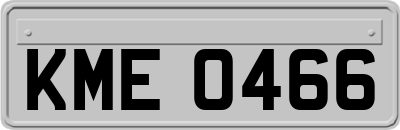 KME0466