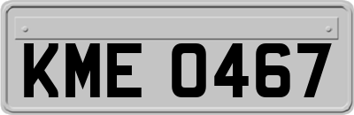 KME0467