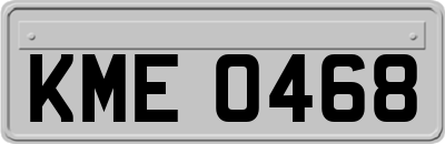 KME0468
