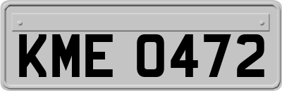 KME0472