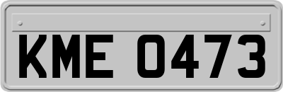KME0473