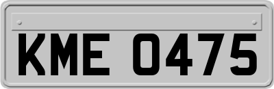 KME0475