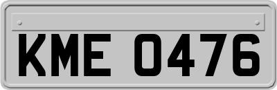 KME0476