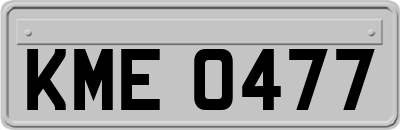 KME0477