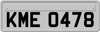 KME0478