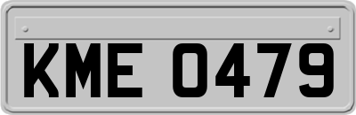KME0479
