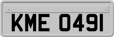 KME0491