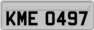 KME0497