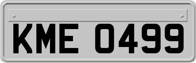 KME0499