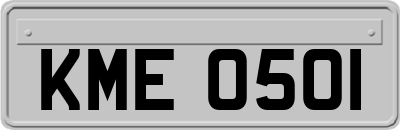 KME0501