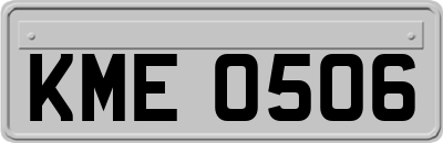 KME0506
