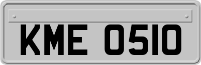 KME0510