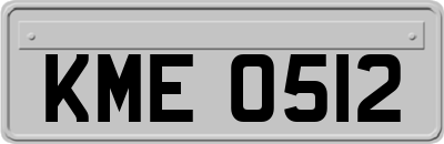 KME0512