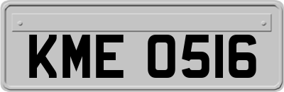 KME0516