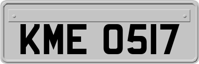 KME0517