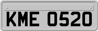 KME0520