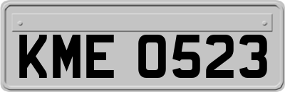 KME0523