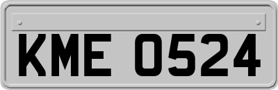 KME0524