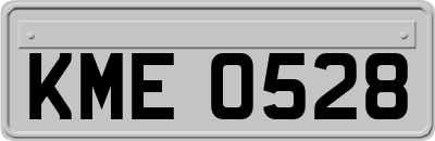 KME0528