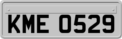 KME0529