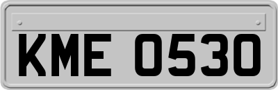 KME0530