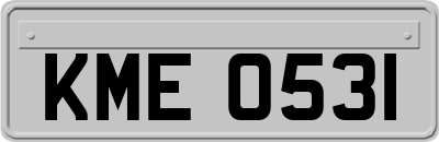 KME0531