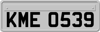 KME0539