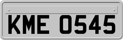KME0545