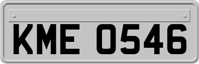 KME0546