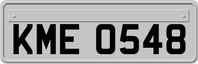 KME0548