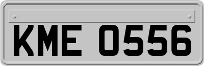 KME0556