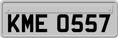 KME0557