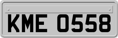 KME0558