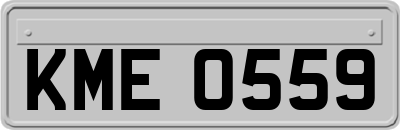 KME0559