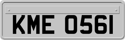 KME0561