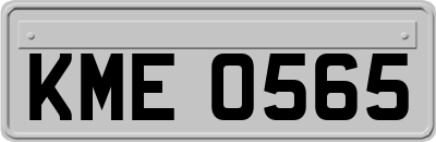 KME0565