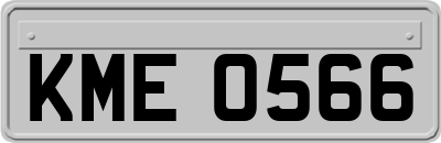 KME0566