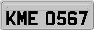 KME0567